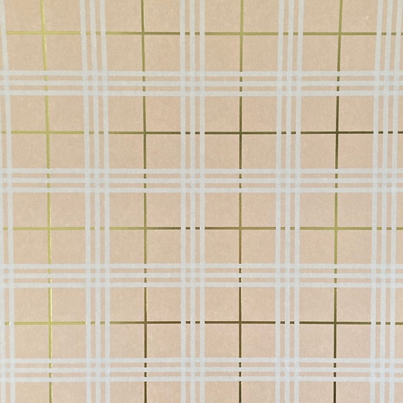 Personalized Party Banner - Picture 1 of 3